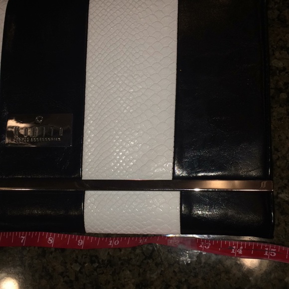 MOHITO PURSE - Picture 7 of 8